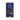 LB FA SET OF 6 PAINTING KNIVES 3013643650270