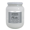flashe-vinyl-white