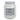 LB FA FLASHE 750ML WHITE 3013642300046