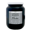 flashe-vinyl-black