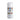 LB FA FIXATIVE SPRAY 150ML 3013643002246