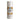LB FA FIXATIVE SPRAY 400ML 3013643002260