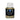 LB FA GILDING LIQUID 75ML RICHE GOLD 3013643504108