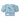 LB EDU KID NYLON APRON 3013641753546