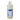 LB EDU WATER VARNISH 500ML 3013641883151