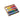 LB EDU 12X70ML TEMPERA PAINT MARKERS 3013641883748