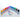 LB EDU WASHABLE TEMPERA 12X500ML 3013641884363