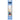 LB EDU BOYS BRUSHES SET 10/12/14/18 3013648072626
