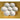 LB EDU DAISY PLASTIC PALETTE 3013648073050