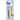 LB EDU 5 MINI BRUSHES PONY 2/6/8 HOG 8/10 3013648073678