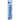 LB ENFANTS EDU ROUND BRUSHES NO 2 8 12 X3 3013648074217 [FRONT]
