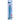 LB ENFANTS EDU ROUND BRUSHES NO 4 10 16 X3 3013648074224 [FRONT]