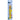 LB ENFANTS EDU FLAT BRUSHES NO 8 10 12 X3 3013648074316 [FRONT]