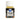 L&B VITRAIL 50ML COLORLESS 3013642102220