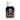 L&B VITRAIL 50ML DEEP BROWN 3013642102329