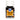 L&B VITRAIL 50ML YELLOW ORANGE 3013642102367