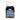 L&B VITRAIL 50ML GRAY 3013642102381