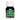 L&B VITRAIL 50ML WARM GREEN 3013642102503