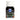 L&B VITRAIL 50ML OLIVE GREEN 3013642102527