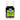 L&B VITRAIL 50ML LIGHT GREEN 3013642102541
