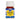 L&B CERAMIC 50ML GOLDEN YELLOW 3013642103272