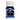 L&B CERAMIC 50ML BLACK 3013642103319