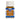 L&B CERAMIC 50ML YELLOW OCHRE 3013642103333