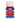 L&B CERAMIC 50ML VERMILION 3013642103395