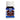 L&B CERAMIC 50ML BURNT SIENNA 3013642103418