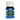 L&B CERAMIC 50ML OLIVE GREEN 3013642103456