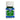 L&B CERAMIC 50ML GREENFIELD 3013642103470
