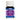 L&B CERAMIC 50ML VIOLET LIGHT 3013642103531