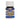 L&B CERAMIC 50ML GOLD 3013642103579