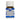 L&B CERAMIC 50ML SILVER 3013642103586