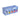 L&B VITRAIL ASSTORTMENT 10X50ML 3013642105368