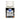 L&B VITRAIL 50ML HIDING WHITE 3013642107942