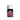 L&B DEEP RED 50ML VITRAIL 3013642115848