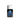 L&B DEEP BLUE 50ML VITRAIL 3013642115855
