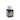 L&B HONEY 50ML VITRAIL [SIDE] 3013642115862