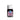L&B ANCIENT PINK 50ML VITRAIL [FRONT] 3013642115879