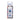 L&B OUTLINER TUBE 20ML GREY 3013642115909