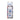L&B OUTLINER TUBE 20ML PEARL WHITE 3013642115923