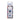 L&B OUTLINER TUBE 20ML OLD GOLD 3013642115930