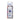 L&B OUTLINER TUBE 20ML COPPER 3013642115954