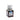 L&B CLEANER THINNER 50ML V&C [SIDE] 3013642115985