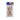 LB SET OF 2 MINI EASELS 3013644400935