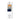 Multi-Use Synthetic Brush Value Pack x6 