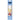 LB EDU GIRLS BRUSHES SET 10/12/14/18 3013648072619