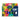 Primary Colours Set