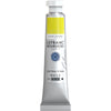extra-fine-oil-colour-lefranc-yellow
